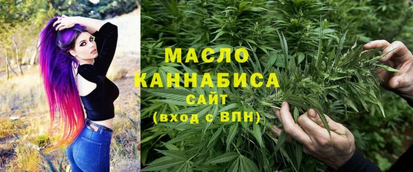 молекула духа Белоозёрский