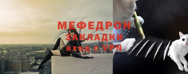 гашик Белокуриха