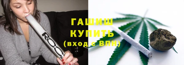 гашик Белокуриха