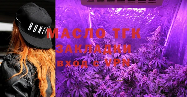 гашик Белокуриха