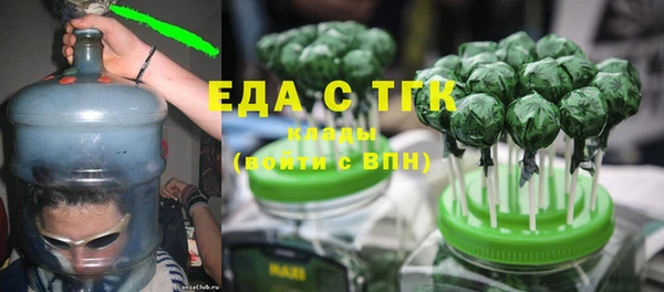 гашик Белокуриха